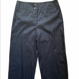 ALFANI NWT FASHION CULOTTES.